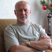 Отзыв от Мирон - Visa DTV