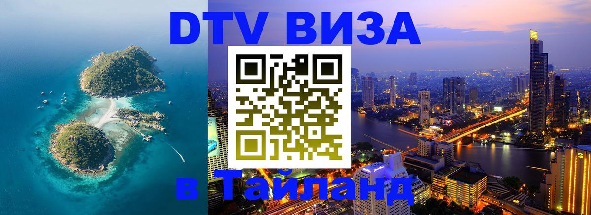 Сколько стоит DTV виза — актуальные цены, оформление даже без документов - 